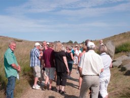 IMGP3194-Fortaelling-i-mindelunden